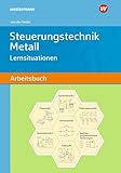 Steuerungstechnik Metall: Schülerband