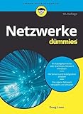 Netzwerke für Dummies