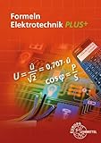 Formeln Elektrotechnik PLUS+